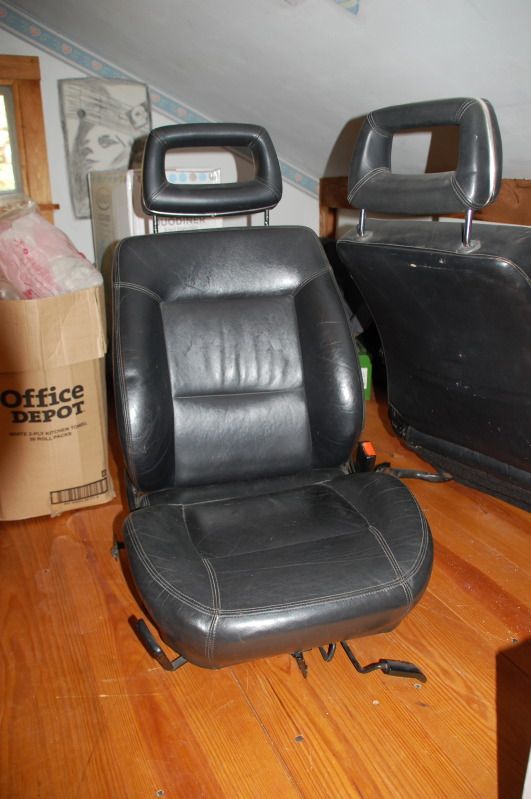 MK2 Parts Western Mass VW Vortex Volkswagen Forum